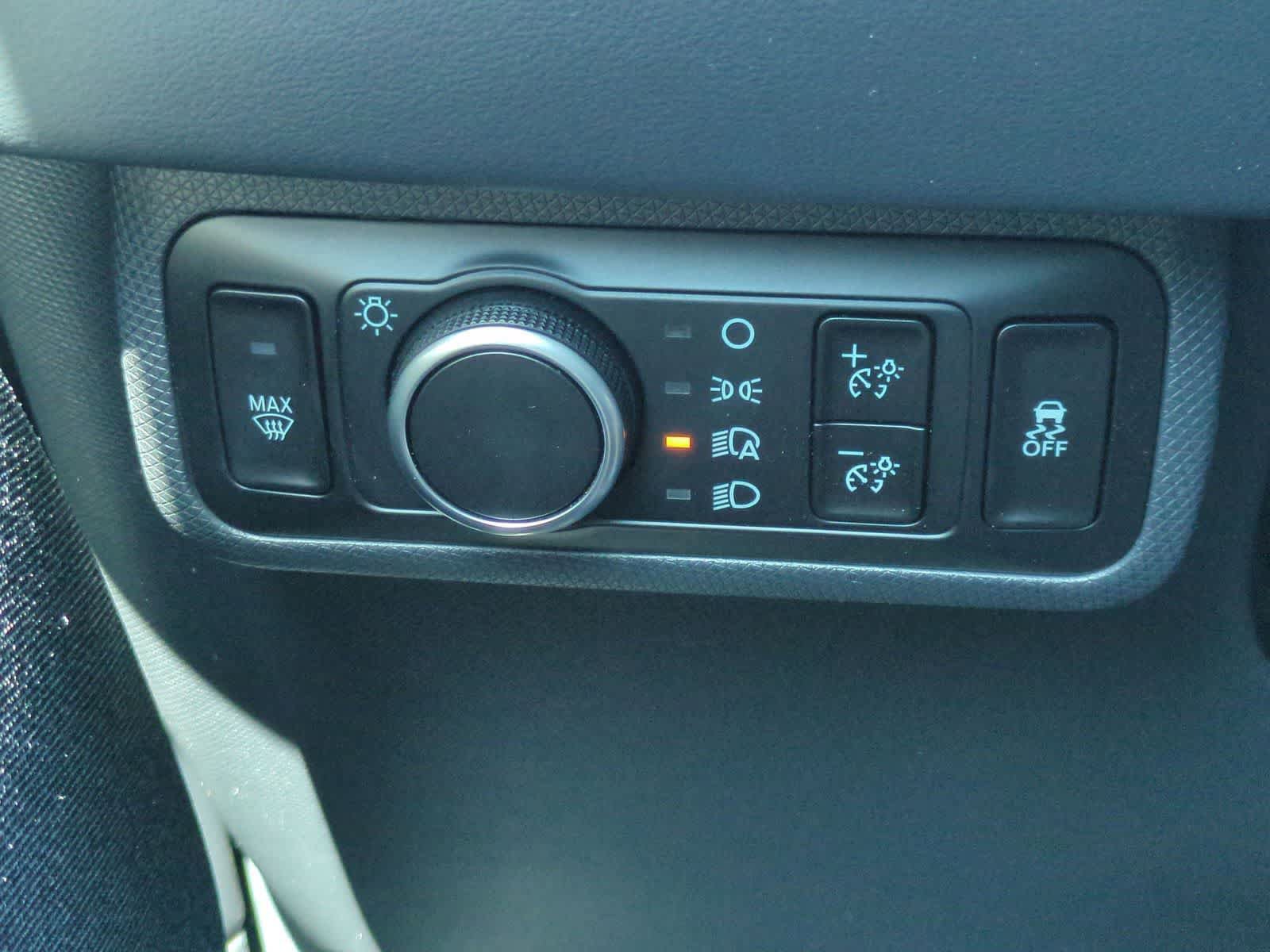 New 2026 Ford Mustang Mach-E Premium AWD/4WD image 26