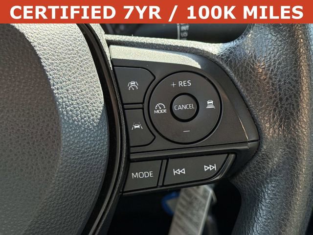 Used 2023 Toyota Corolla LE image 23