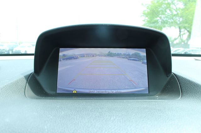 Used 2015 Buick Encore Premium w/ Experience Buick Package FWD image 20