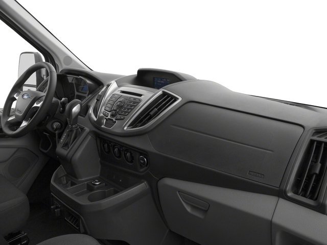 Used 2018 Ford Transit 350 XL image 19