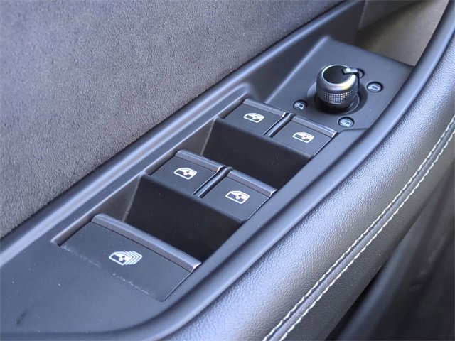 Used 2022 Audi S5 Premium Plus w/ Premium Plus Package image 24