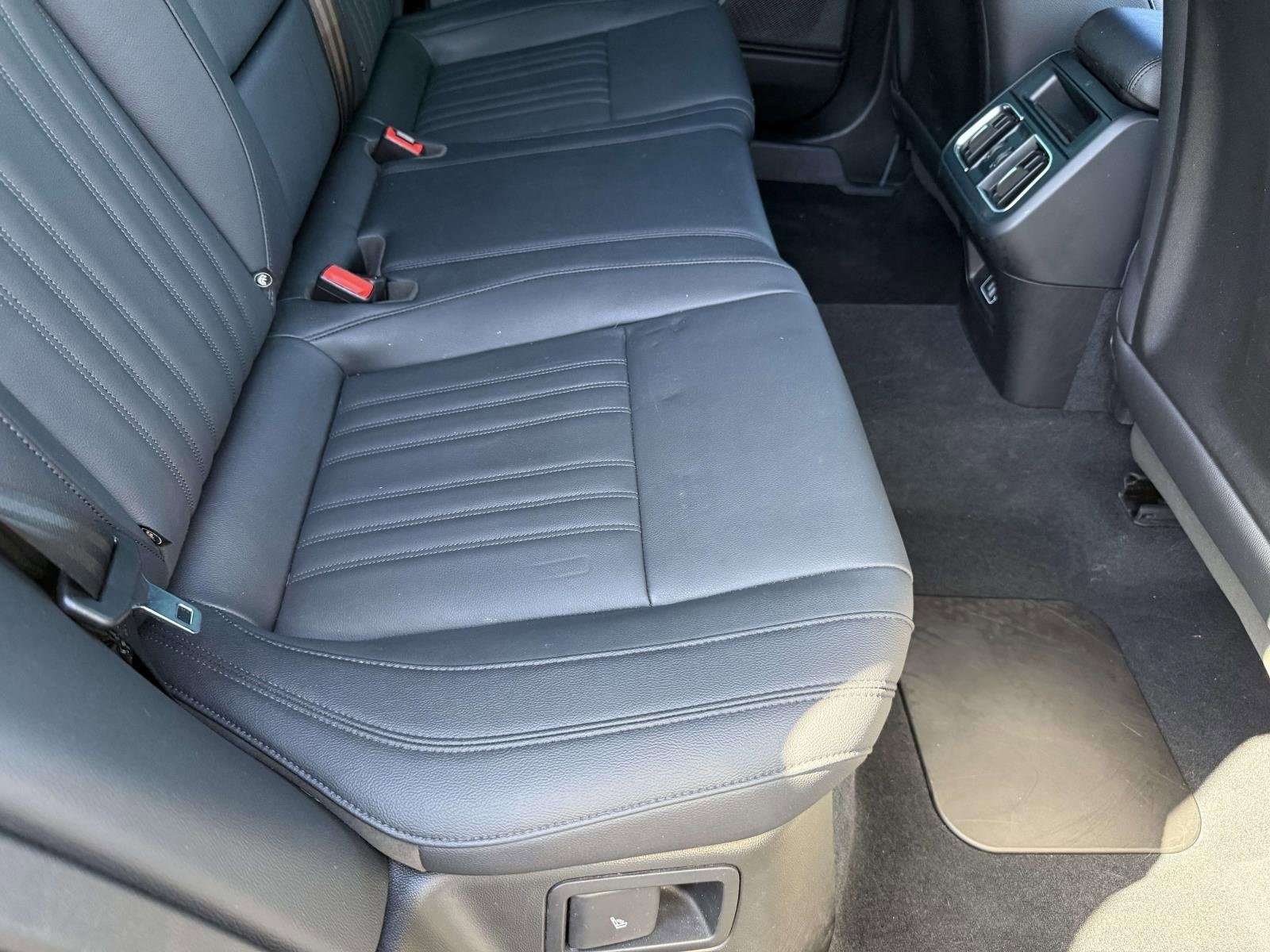 Used 2023 Maserati Grecale GT image 30