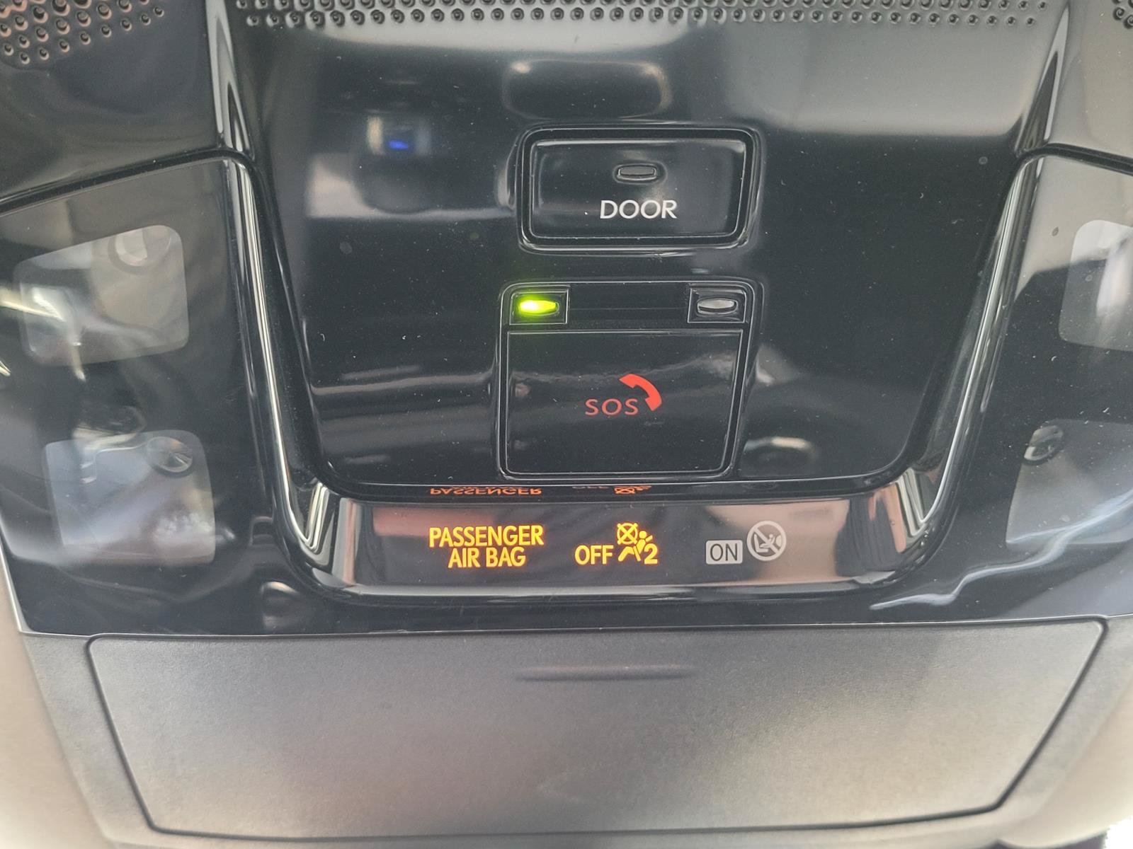 Used 2023 Lexus RX 350 FWD image 29