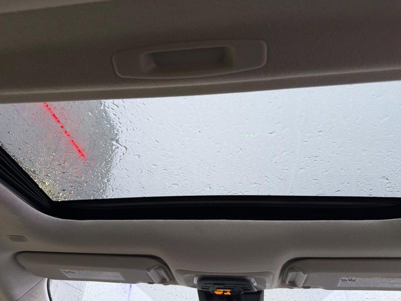 Used 2023 Toyota Corolla LE w/ LE Premium Package image 15