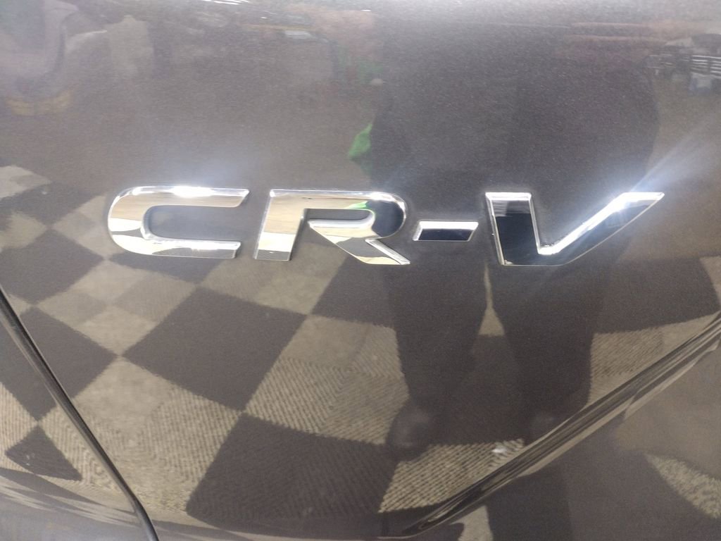 New 2025 Volkswagen ID. Buzz 1st Edition image 35