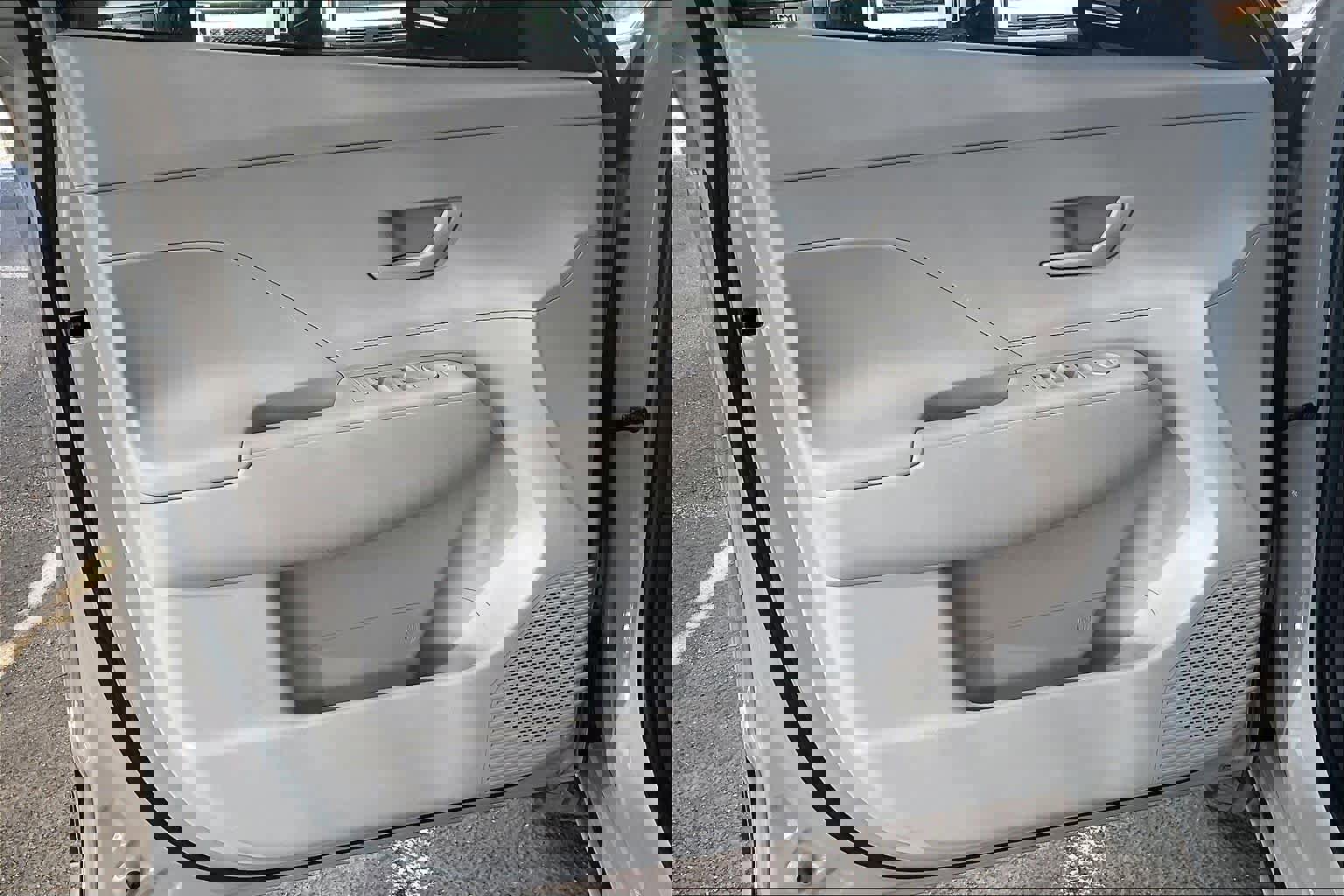 Certified 2024 Hyundai Kona SEL image 21