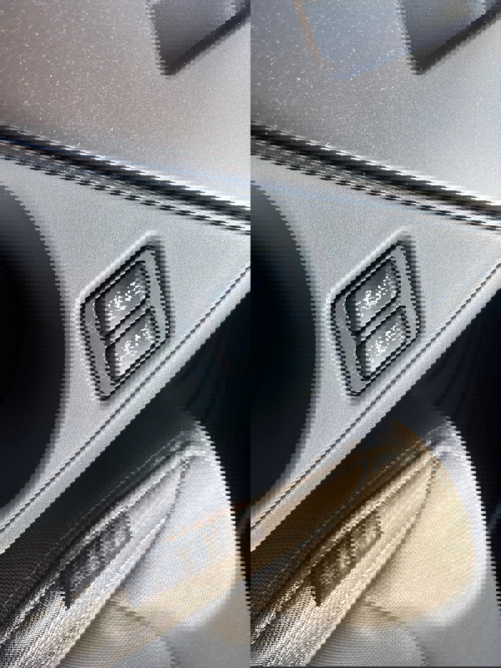 New 2026 Subaru Crosstrek 2.0i Premium image 27