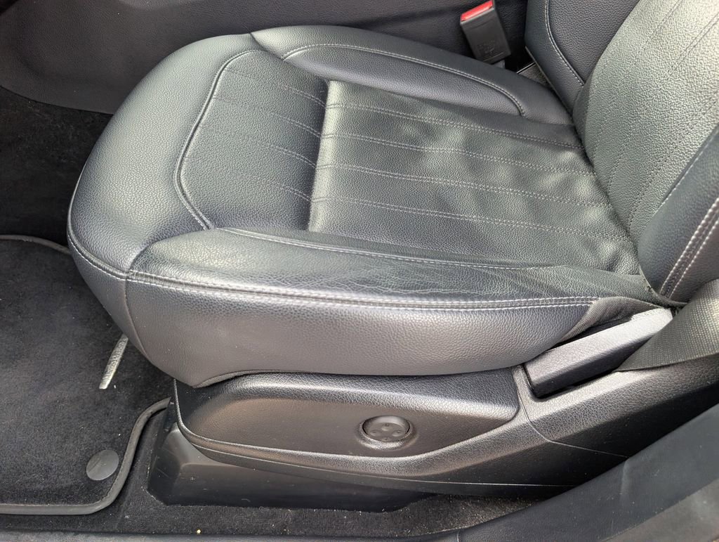 Certified 2019 Mercedes-Benz GLS 450 GLS 450 image 18