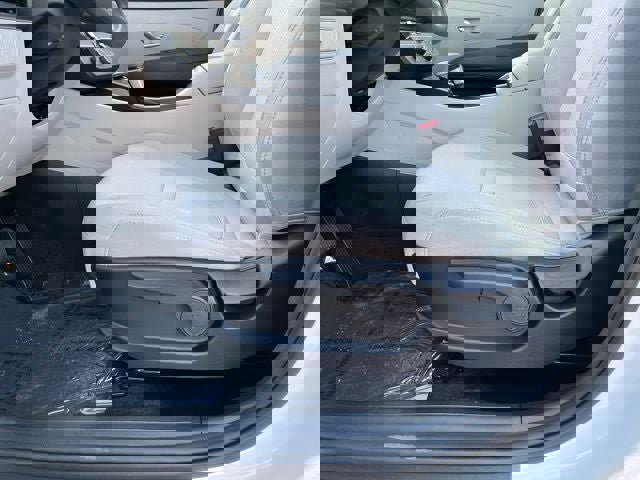 New 2026 Hyundai Tucson SE image 18