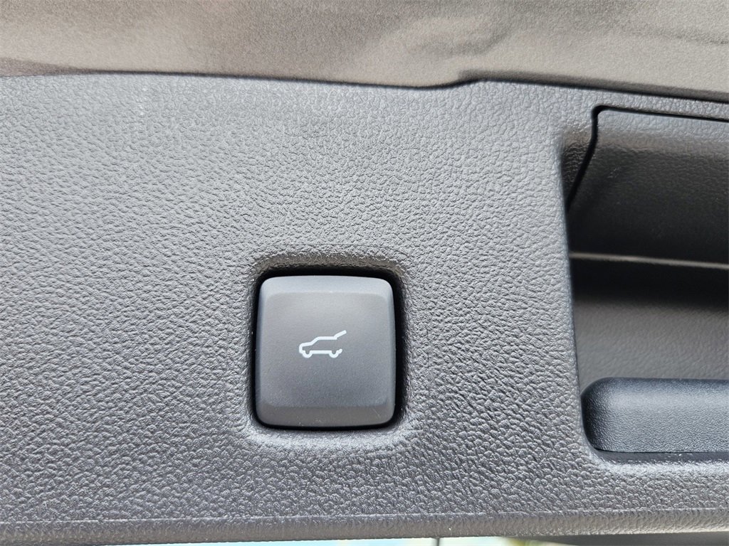 New 2026 Ford Escape Active image 27