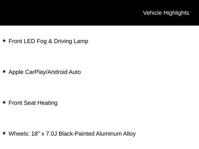 Used 2020 Toyota RAV4 XSE AWD/4WD image 12
