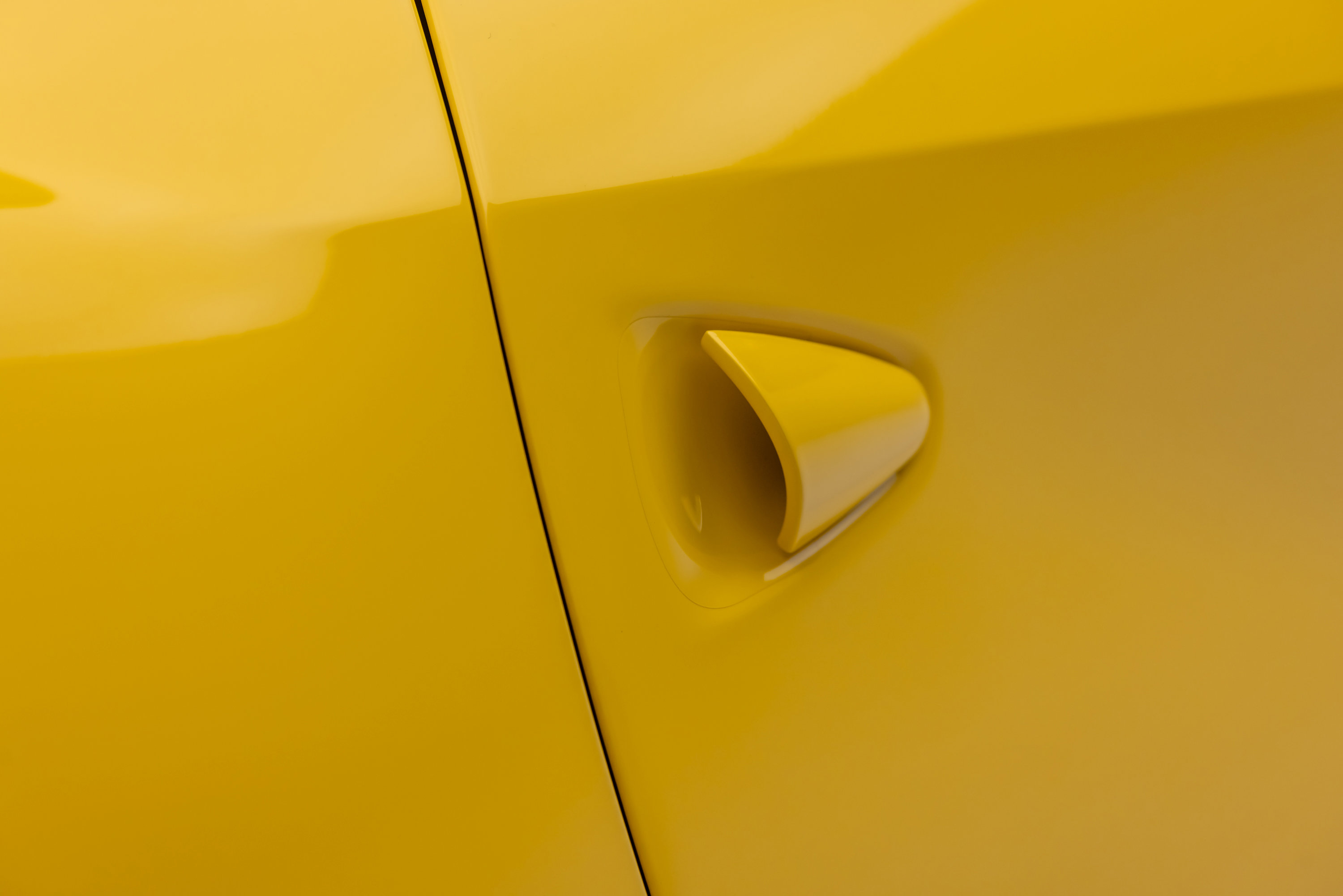 Used 2019 Ferrari 812 Superfast image 34