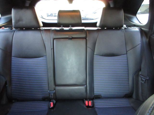 Used 2020 Toyota RAV4 XSE w/ XSE Grade Weather Package image 25