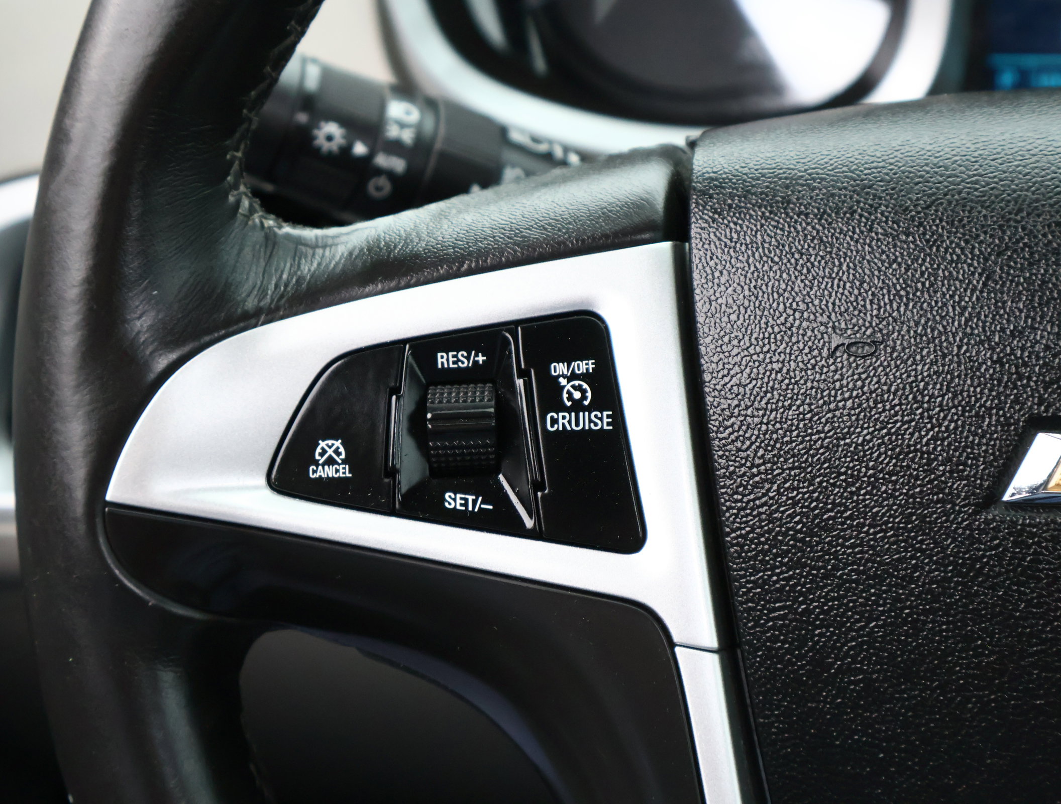 Used 2013 Chevrolet Equinox LT image 13