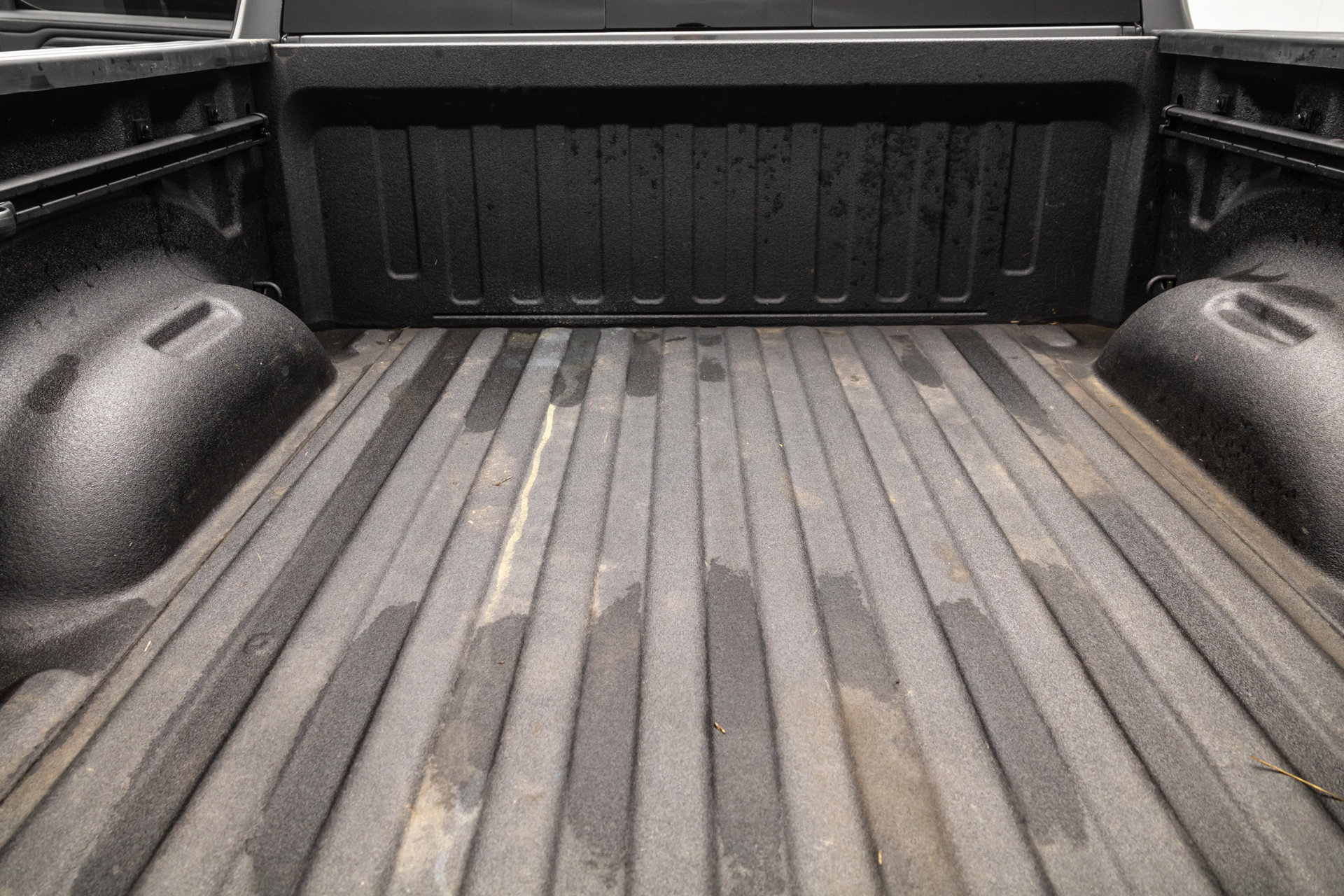 Used 2022 RAM 1500 Limited w/ Night Edition AWD/4WD image 31
