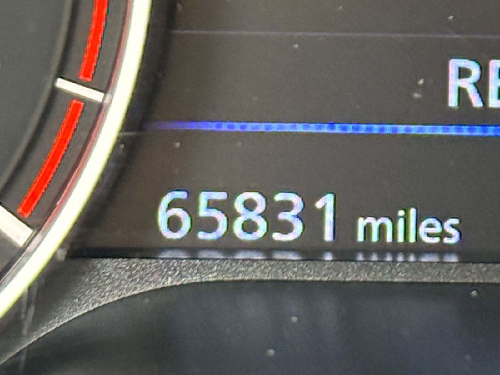 Used 2024 Nissan Altima 2.5 SV FWD image 37