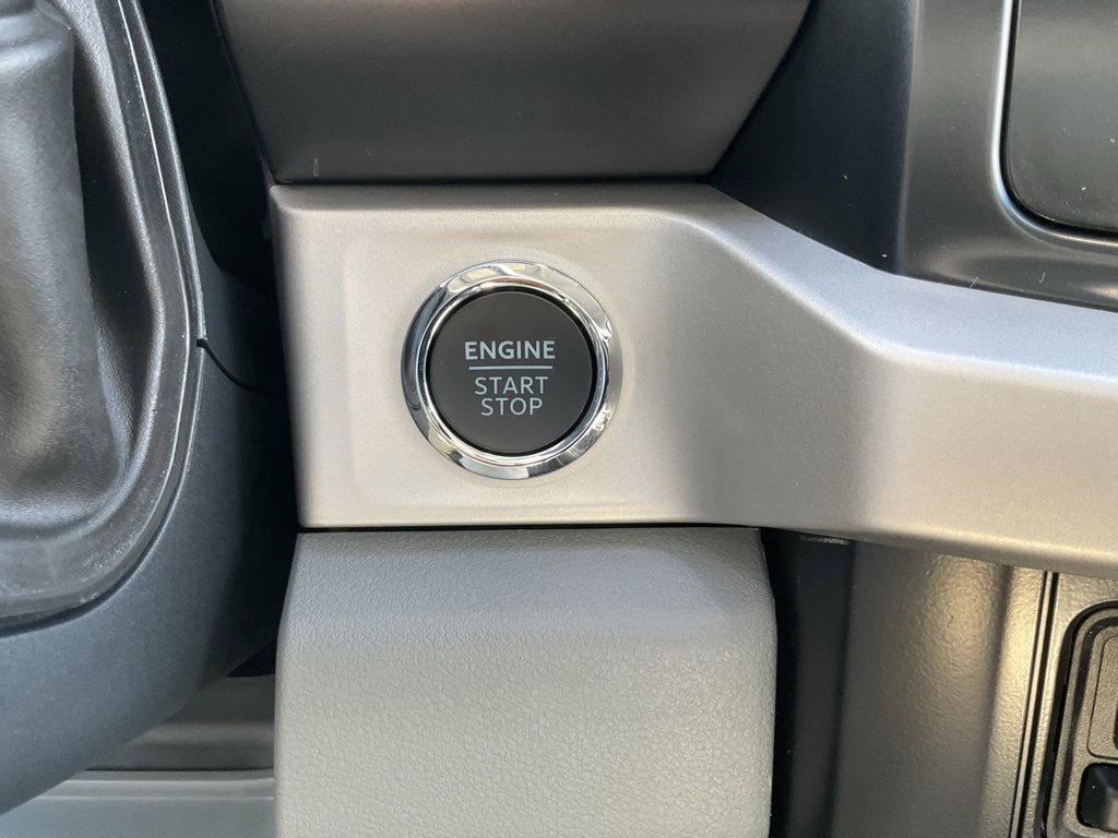 New 2026 Ford F350 XLT image 7