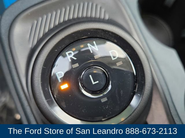 New 2025 Ford Maverick XLT w/ XLT Luxury Package image 20