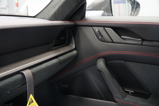 New 2026 Porsche 911 Carrera GTS RWD image 22
