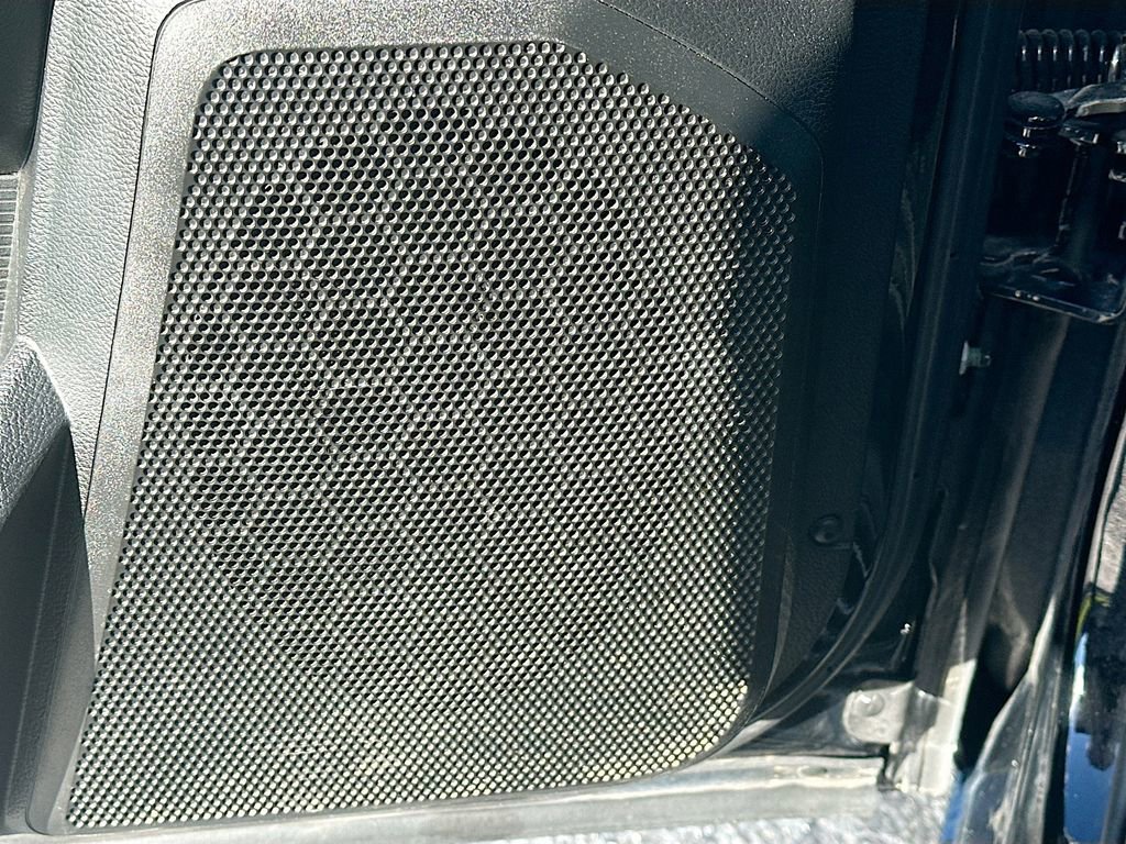 Used 2023 RAM 1500 Classic SLT w/ Trailer & Traction Group image 22