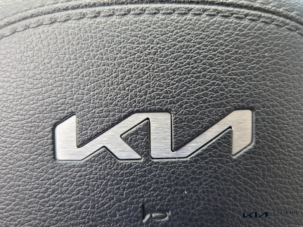 Certified 2022 Kia Telluride S AWD/4WD image 30