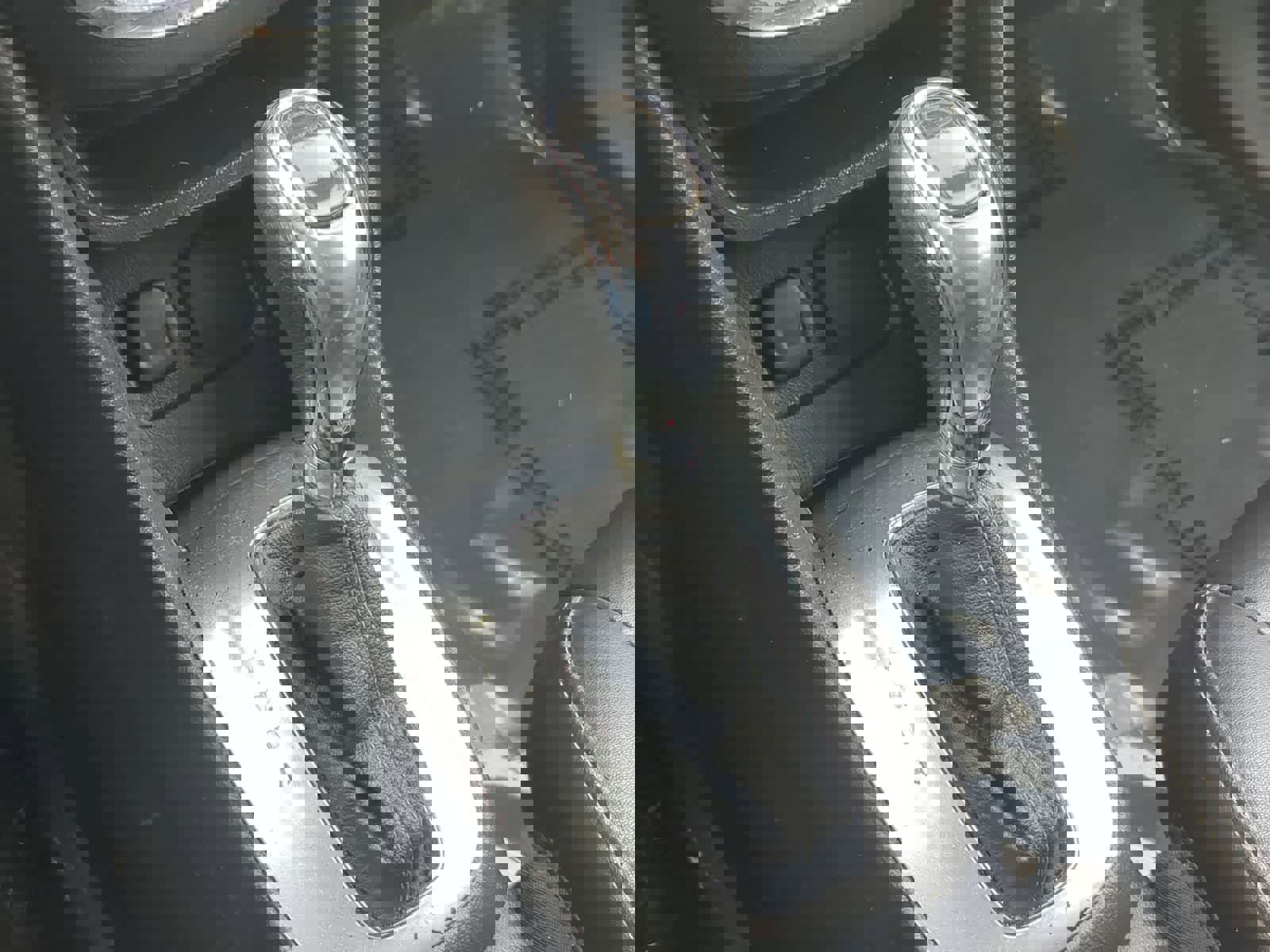 Used 2015 Buick Encore Leather image 30