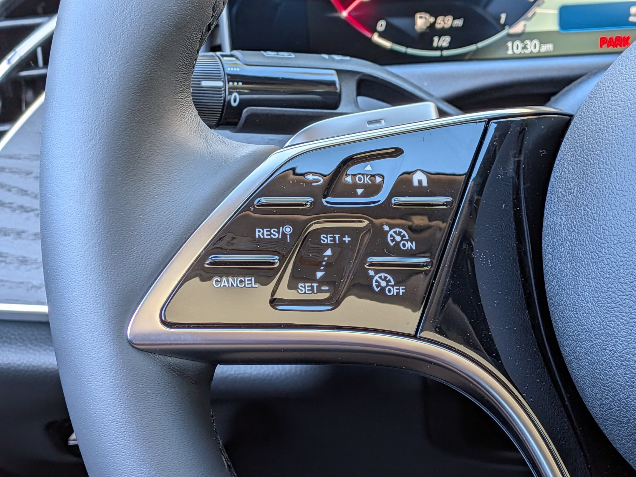 New 2026 Mercedes-Benz E 350 Sedan image 18