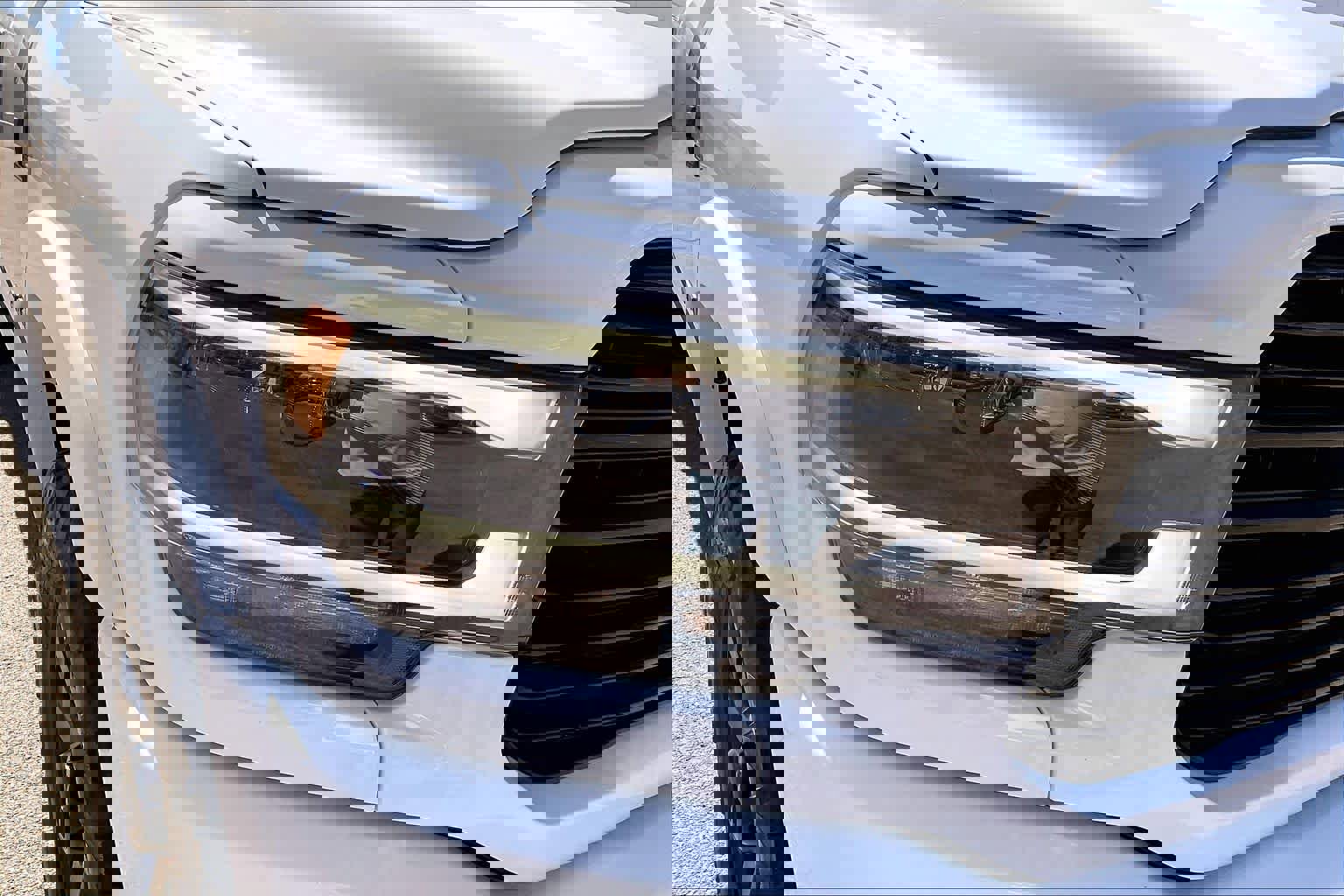 Used 2021 RAM 2500 Laramie image 28