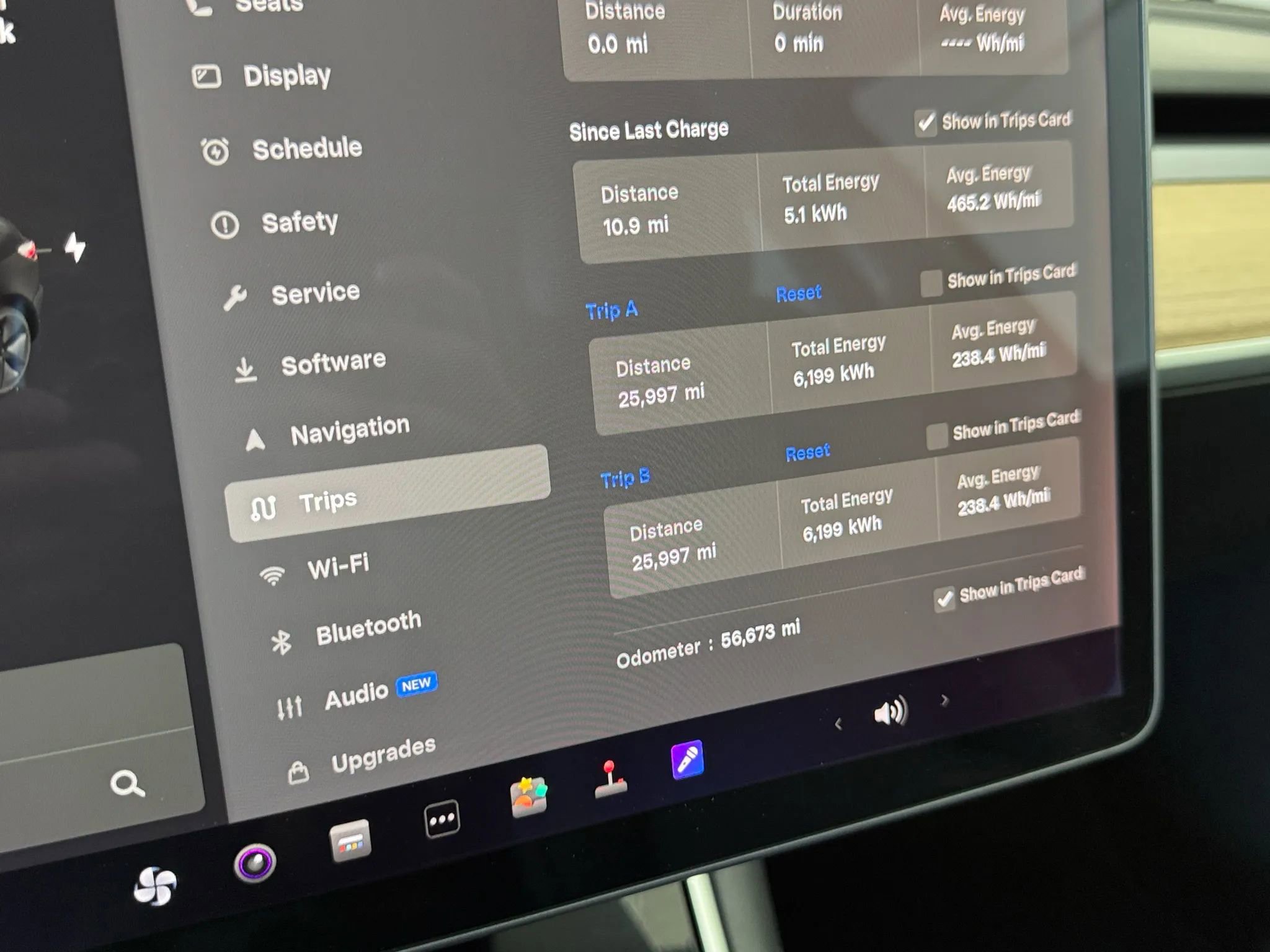 Used 2020 Tesla Model 3 image 31