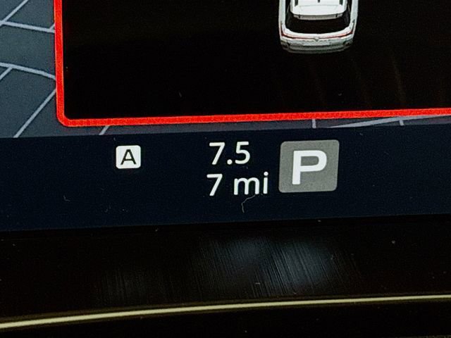 New 2026 Subaru Outback Touring XT image 12