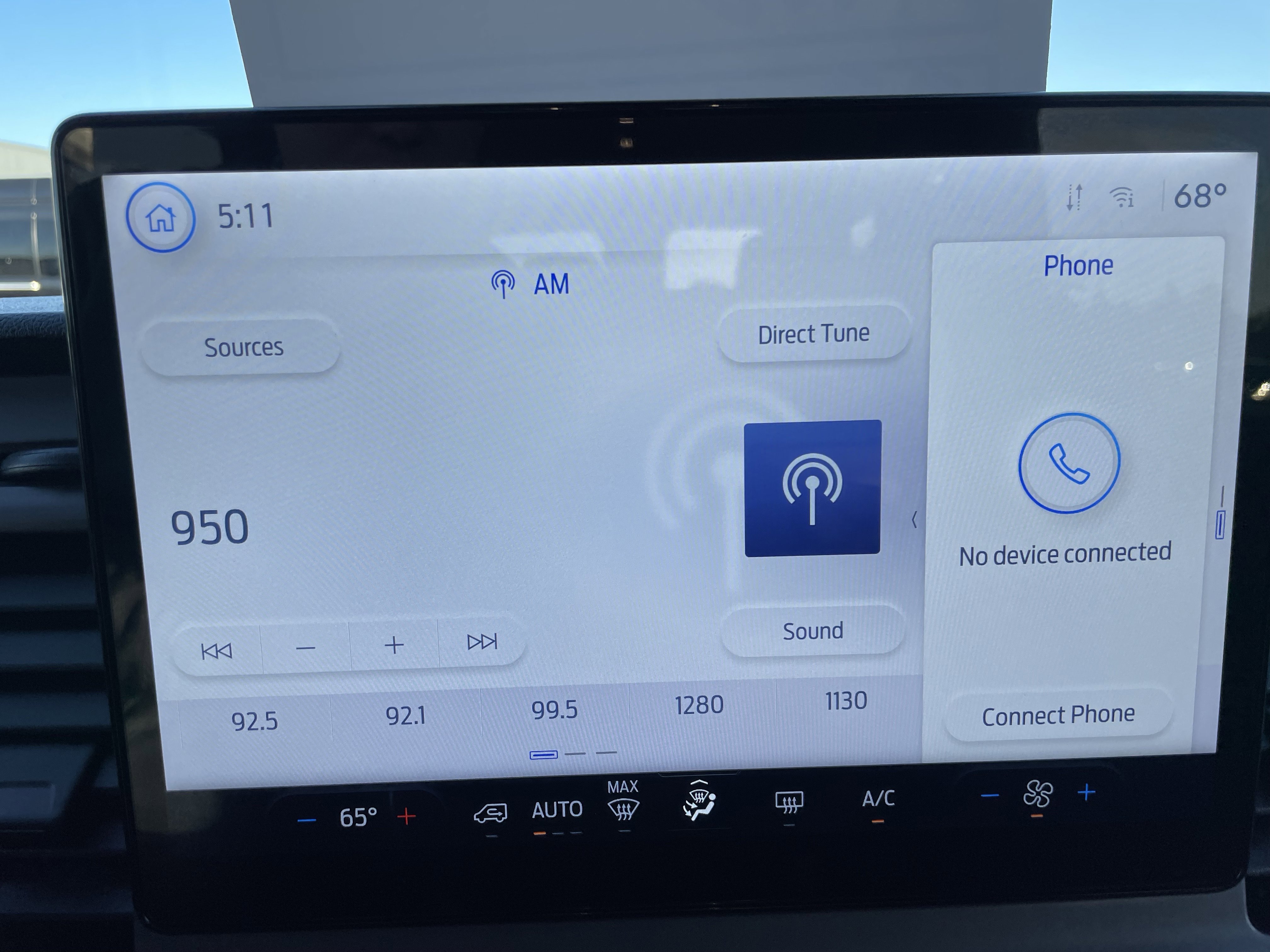 Used 2022 Ford Transit 350 XLT image 20