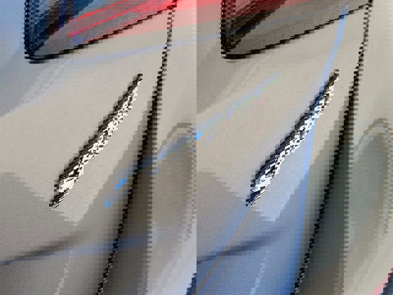 Used 2022 Honda Civic Sport image 6