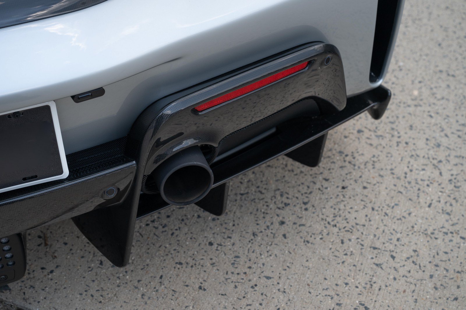 Used 2020 Ferrari 488 Pista Spider RWD image 29