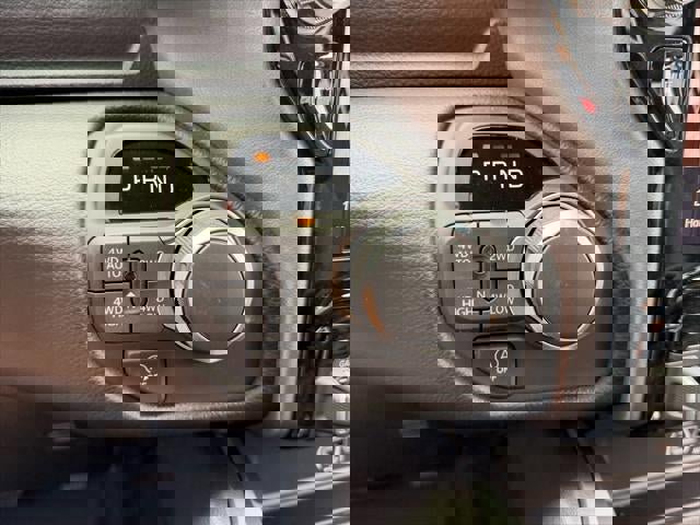 New 2026 RAM 1500 Big Horn image 40