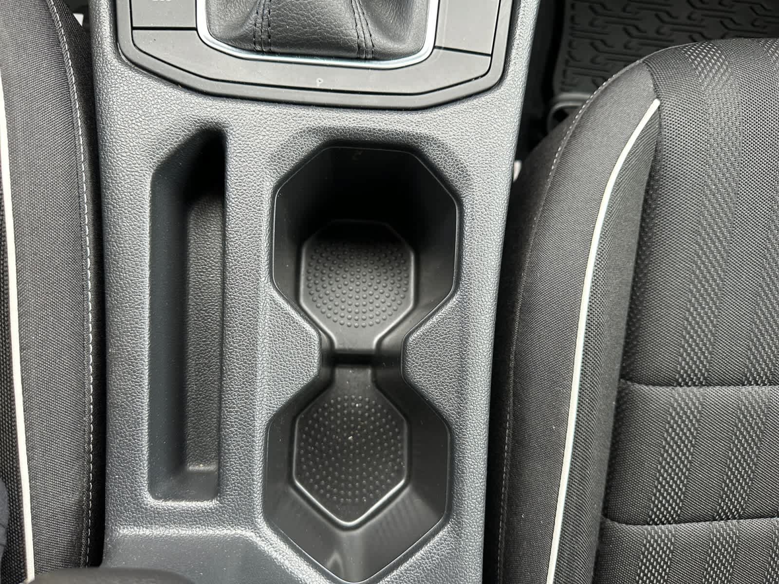 Used 2023 Volkswagen Jetta Sport FWD image 24