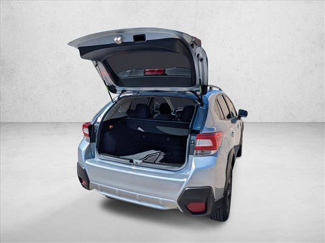 Used 2018 Subaru Crosstrek 2.0i Premium image 22
