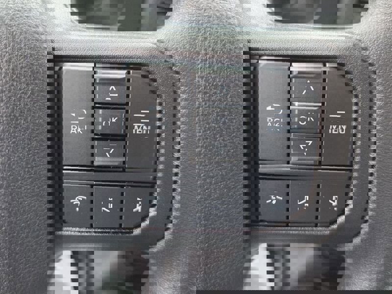 New 2026 Ford F450 XL image 28