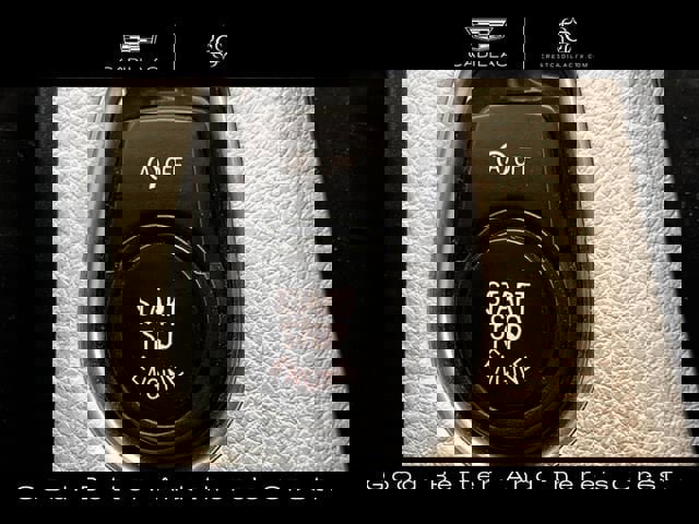 Used 2019 BMW 440i Gran Coupe w/ Executive Package image 20