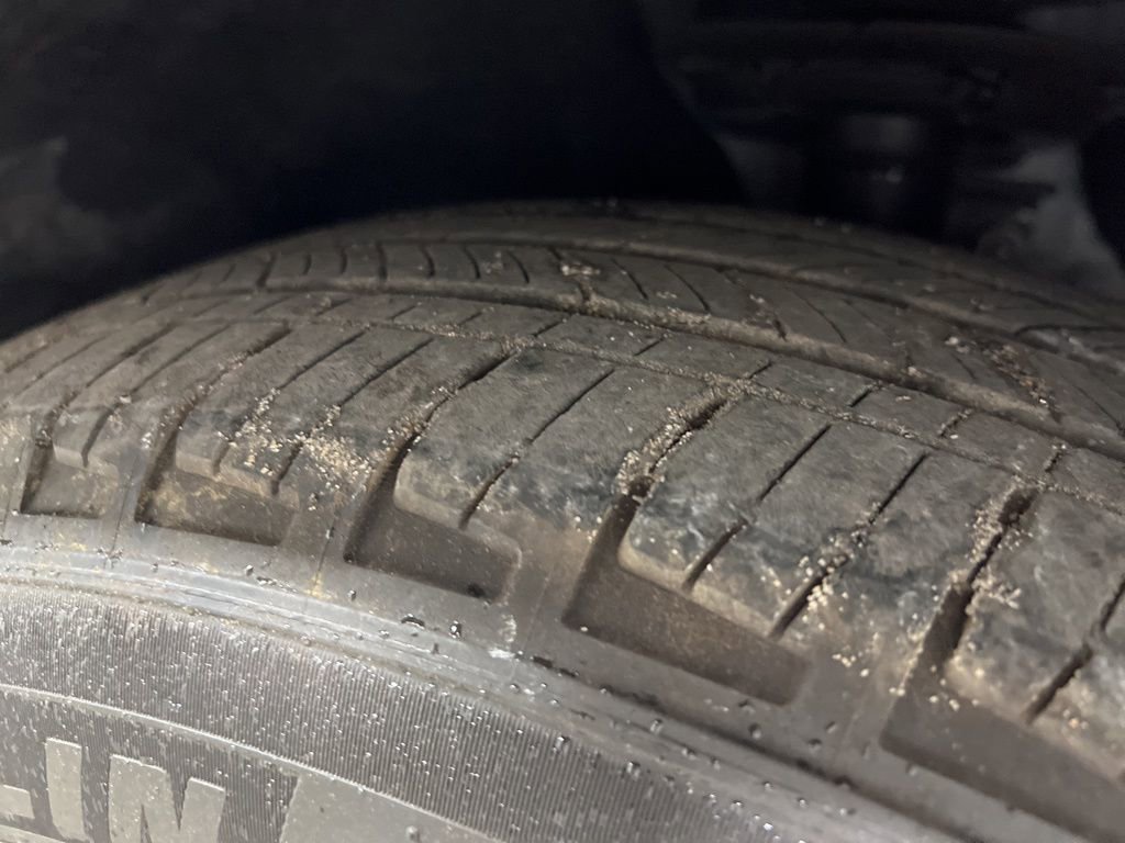 Used 2022 Ford Escape SE w/ Convenience Package image 36