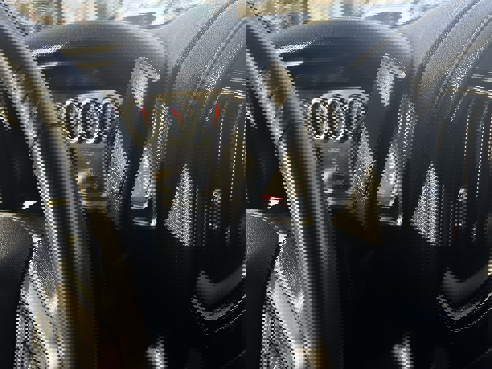 Used 2021 Chevrolet Silverado 1500 RST w/ All Star Edition Plus image 16