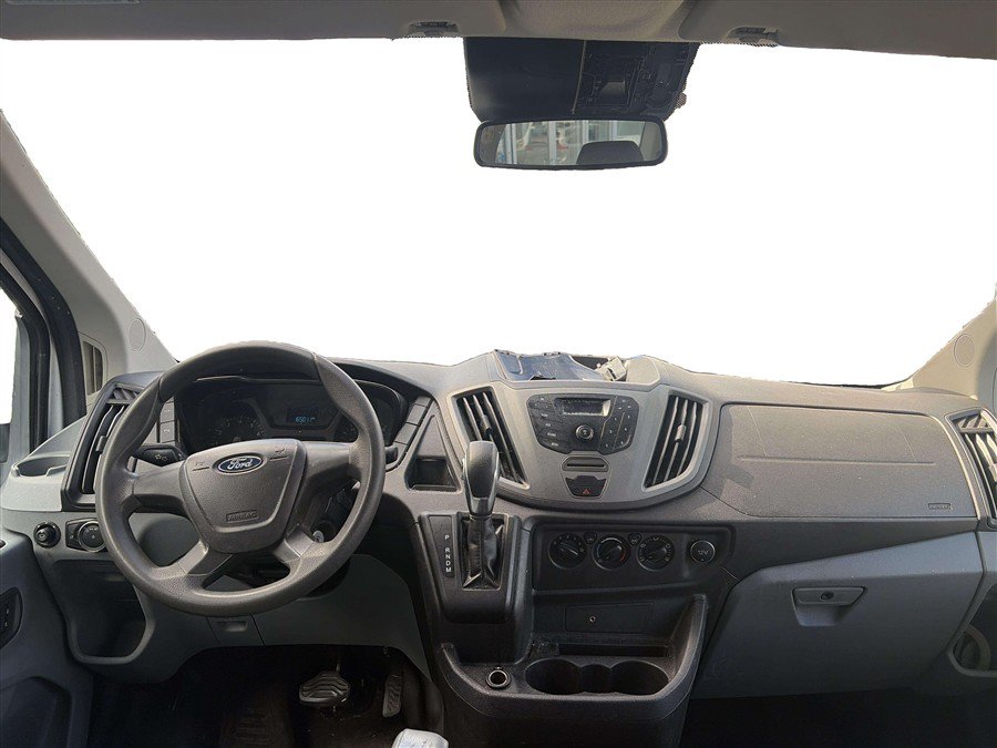 Used 2019 Ford Transit 350 XL RWD image 18