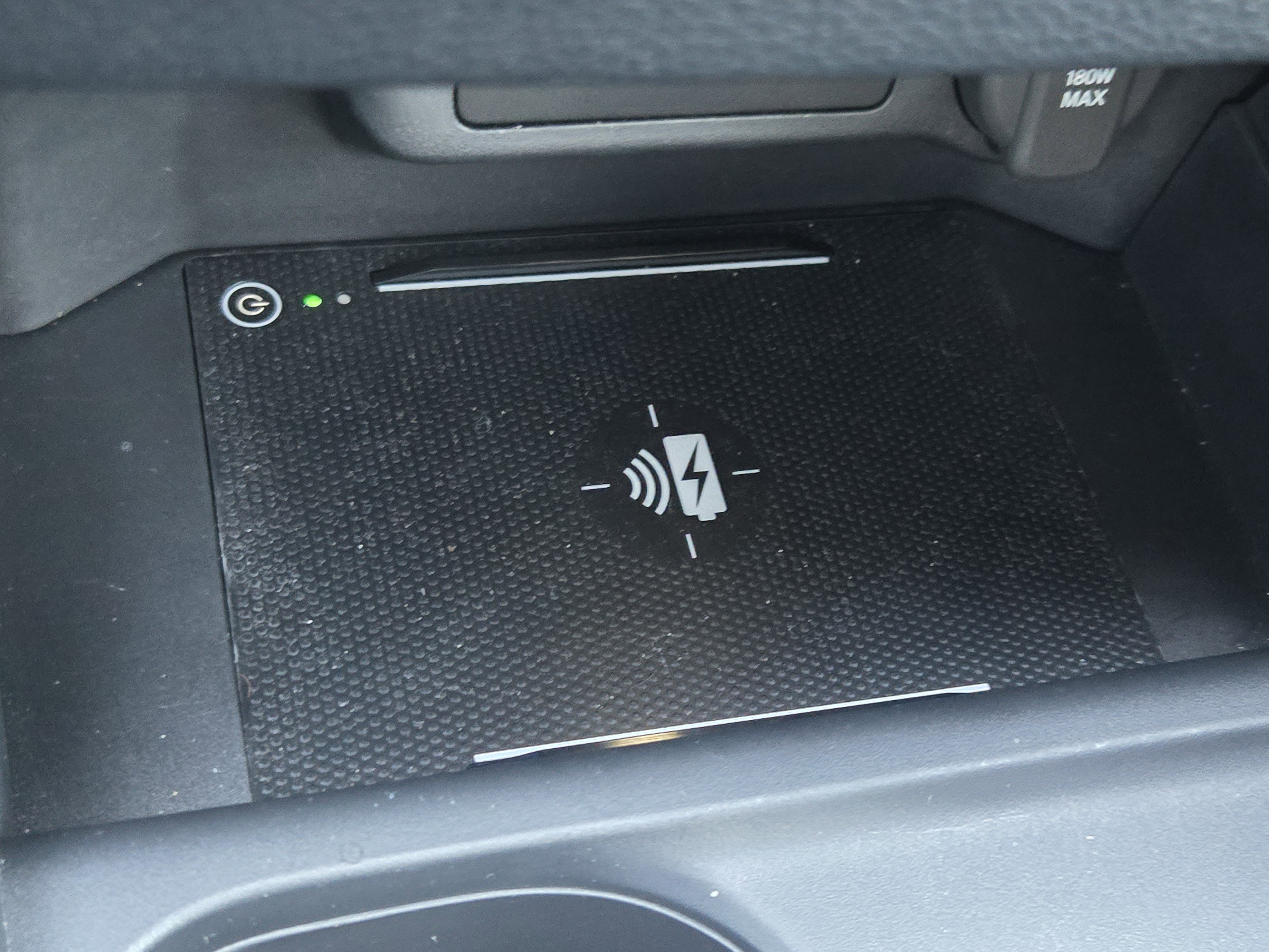 Certified 2025 Acura ADX A-Spec image 26