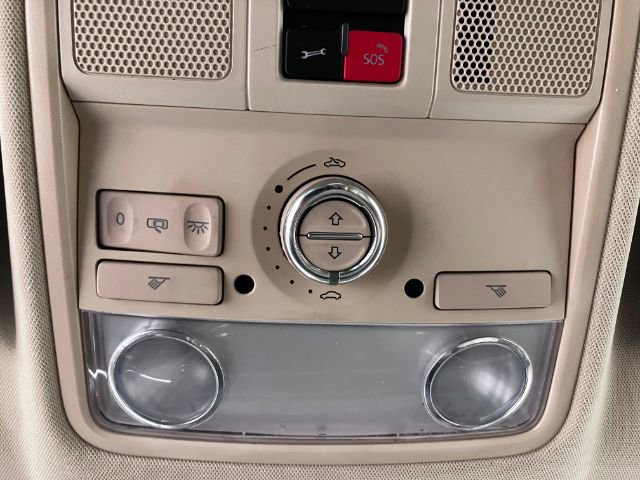 Used 2014 Volkswagen Tiguan SEL image 26