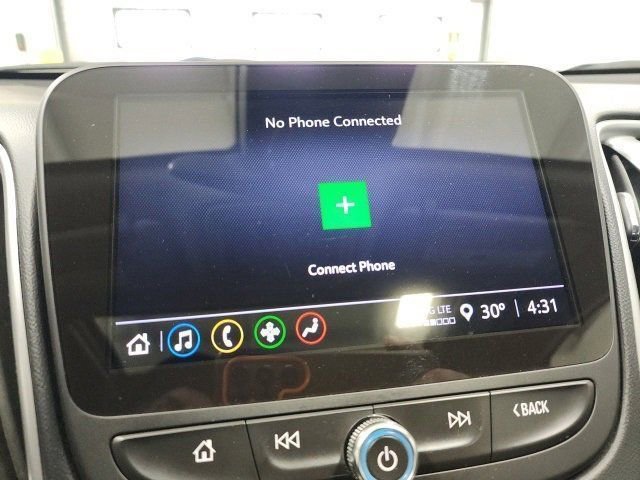 Used 2023 Chevrolet Malibu LT image 5