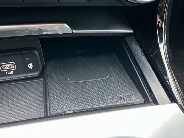 Used 2020 Kia Stinger GT image 9