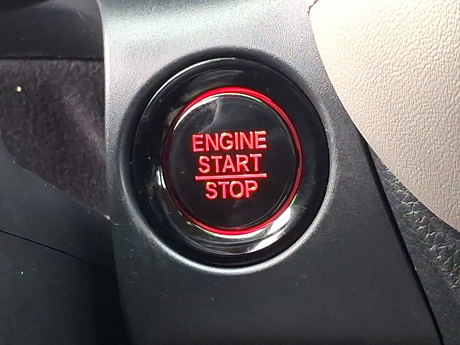 Certified 2024 Honda HR-V LX image 24