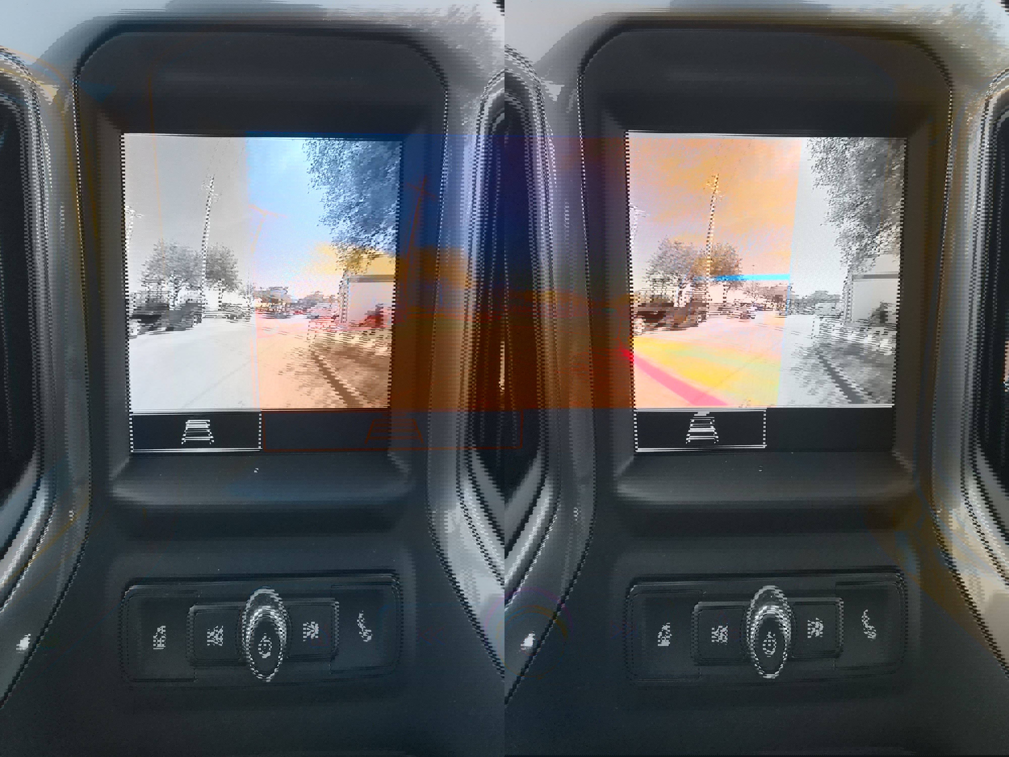 New 2026 Chevrolet Silverado 3500 W/T w/ WT Convenience Package image 6