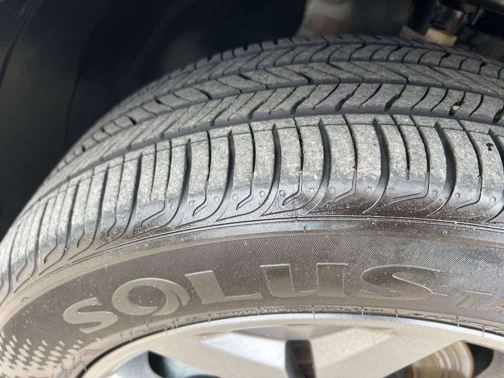 Certified 2024 Kia Seltos S AWD/4WD image 48