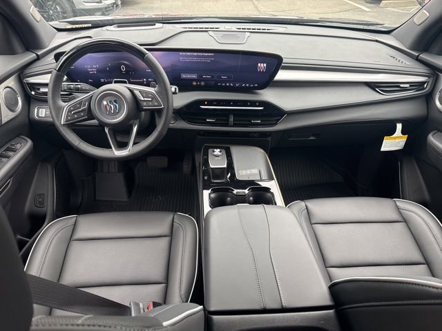 New 2026 Buick Enclave Avenir w/ Super Cruise Package image 31
