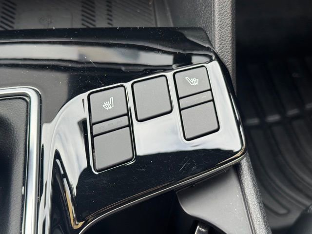Certified 2023 Kia Sportage X-Line w/ X-Line Premium Package image 29